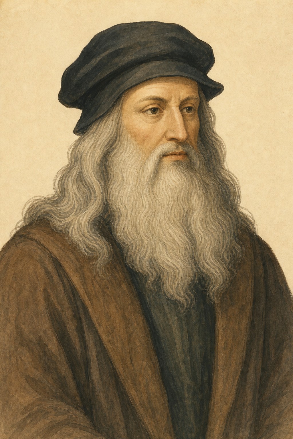 The Early Modern World