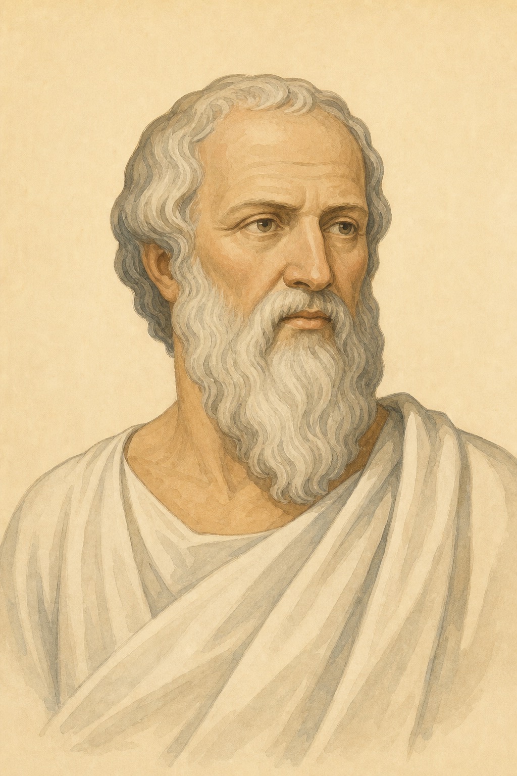 Plato