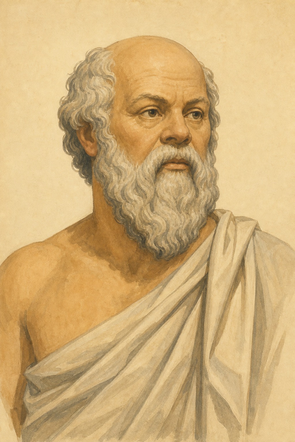 Socrates